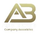 Ali Brown Associates