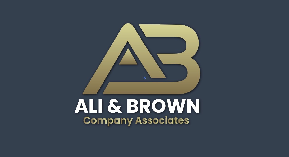Ali Brown Associates Ali Brown Associates